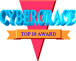 Cybergrace